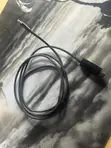 USB-C zuwa DisplayPort Kebul, 4K 60Hz - 1
