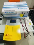 2.5kva 24v Yohako Hybrid Power Inverter - 10% Discount - 2