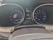 Hyundai Santa Fe Sport 2014 Orange - 2