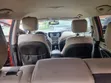 Hyundai Santa Fe Sport 2014 Orange - 4