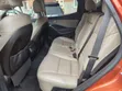 Hyundai Santa Fe Sport 2014 Orange - 5