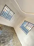 Studio Apartment for Rent in Jeje Awotan Apete, Ido - 2