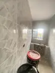 Studio Apartment for Rent in Jeje Awotan Apete, Ido - 3