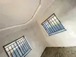 Studio Apartment for Rent in Jeje Awotan Apete, Ido - 4