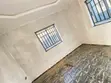 Studio Apartment for Rent in Jeje Awotan Apete, Ido - 5