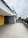 4 Bedroom Townhouse/Terrace a si sayarwa a Lekki - 1