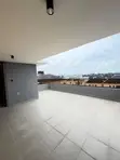 4 Bedroom Townhouse/Terrace a si sayarwa a Lekki - 2