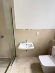 4 Bedroom Townhouse/Terrace a si sayarwa a Lekki - 3