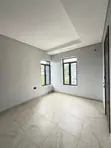 4 Bedroom Townhouse/Terrace a si sayarwa a Lekki - 4