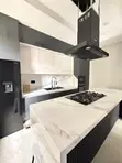 4 Bedroom Townhouse/Terrace a si sayarwa a Lekki - 5