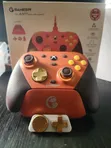 GameSir G7 Pro Controller for Xbox - 3
