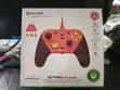GameSir G7 Pro Controller for Xbox - 4