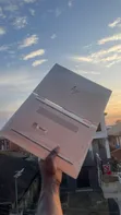 HP EliteBook x360 1040 G9 Laptop (16GB RAM, 256GB SSD, i5) - 2
