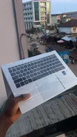 HP EliteBook x360 1040 G9 Laptop (16GB RAM, 256GB SSD, i5) - 3