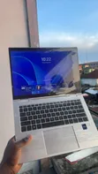 HP EliteBook x360 1040 G9 Laptop (16GB RAM, 256GB SSD, i5) - 4