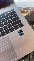 HP EliteBook x360 1040 G9 Laptop (16GB RAM, 256GB SSD, i5) - 5