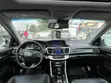 2014 Honda Accord LX 4dr Sedan (2.4L) Black - 2