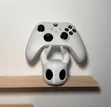 Controller Stand - 1