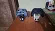 Controller Stand - 2