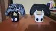 Controller Stand - 3