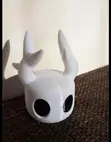 Controller Stand - 4