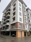 3 Bedroom Apartment for Sale in Ikate-Elegushi - 1