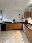 3 Bedroom Apartment for Sale in Ikate-Elegushi - 2