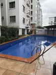 3 Bedroom Apartment for Sale in Ikate-Elegushi - 4