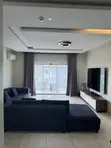 3 Bedroom Apartment for Sale in Ikate-Elegushi - 5