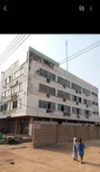 4-Floor Commercial Office Building on Main Road, Ilorin - 3