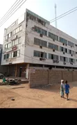 4-Floor Commercial Office Building on Main Road, Ilorin - 4