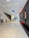 5 Bedroom Duplex for Sale in Lekki - 1