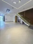 5 Bedroom Duplex for Sale in Lekki - 3