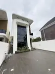 5 Bedroom Duplex for Sale in Lekki - 4