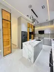 5 Bedroom Duplex for Sale in Lekki - 5