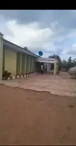 Prime Mixed-Use Property - 8 Plots Tipper Garage, Tanke, Ilorin - 2