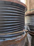Armored Cable 4 Core - 3