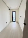 3 Bedroom Penthouse for Sale in Ikate, Lekki - 1