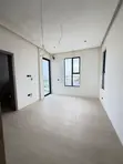 3 Bedroom Penthouse for Sale in Ikate, Lekki - 2