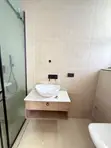 3 Bedroom Penthouse for Sale in Ikate, Lekki - 3