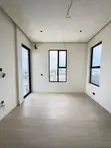 3 Bedroom Penthouse for Sale in Ikate, Lekki - 4