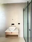3 Bedroom Penthouse for Sale in Ikate, Lekki - 5