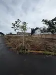 539sqm Residential Land for Sale, Centenary City - 1