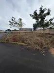 539sqm Residential Land for Sale, Centenary City - 2