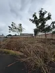 539sqm Residential Land for Sale, Centenary City - 3