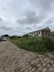 400sqm Residential Land for Sale in Almond Estate, Centenary City - 1
