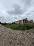 400sqm Residential Land for Sale in Almond Estate, Centenary City - 2