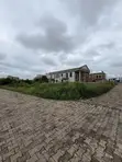 400sqm Residential Land for Sale in Almond Estate, Centenary City - 3