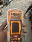 INGCO HLDD1008 100m Laser Distance Meter - 1