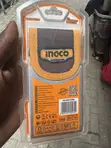 INGCO HLDD1008 100m Laser Distance Meter - 2